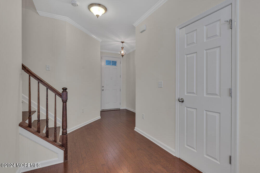 6 Malcolm Way Lincroft, NJ 07738 - Photo 23 of 47 030_dsc04574