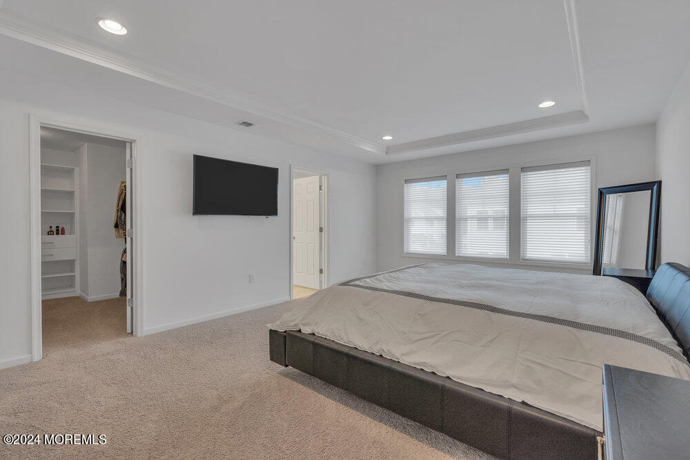 6 Malcolm Way Lincroft, NJ 07738 - Photo 24 of 47 031_dsc04579