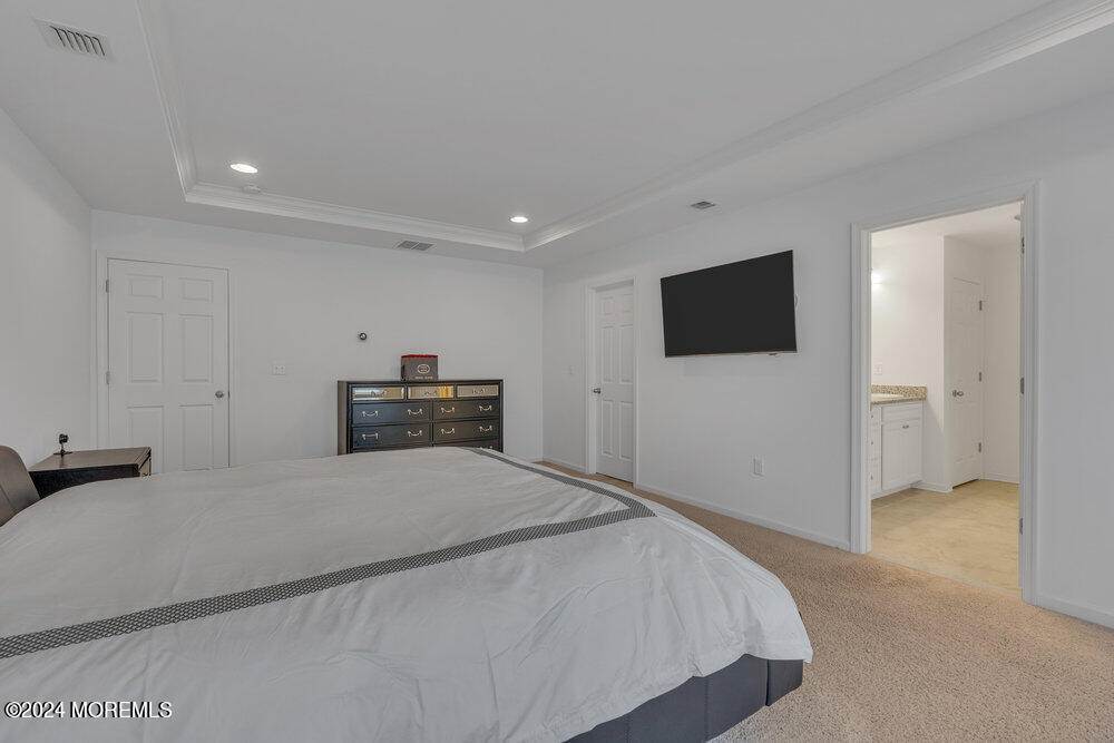 6 Malcolm Way Lincroft, NJ 07738 - Photo 25 of 47 034_dsc04594