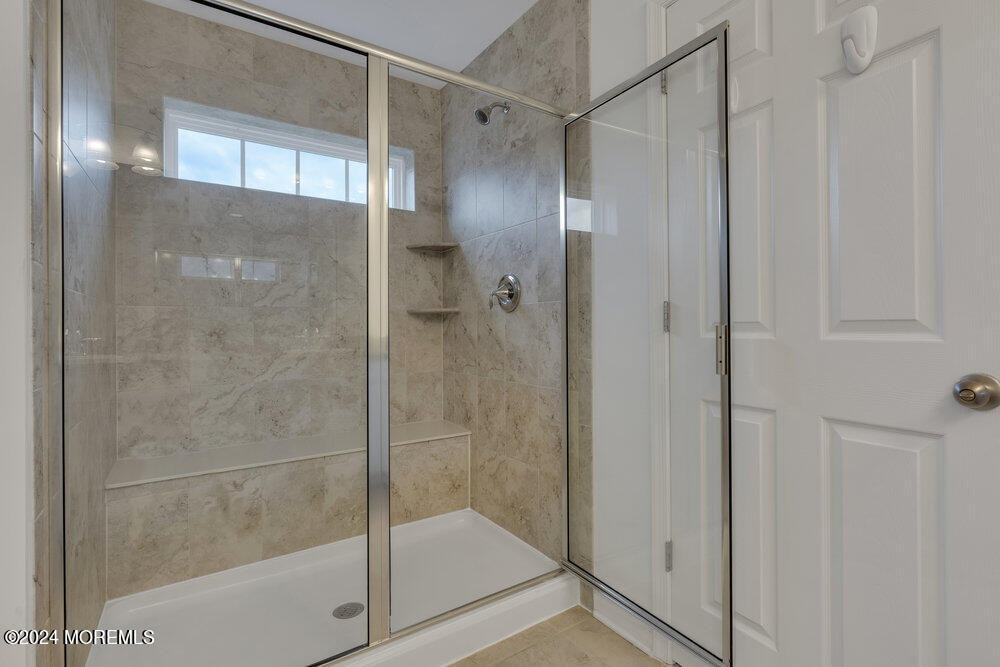 6 Malcolm Way Lincroft, NJ 07738 - Photo 27 of 47 036_dsc04604