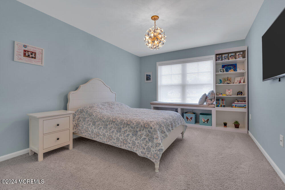 6 Malcolm Way Lincroft, NJ 07738 - Photo 29 of 47 038_dsc04614