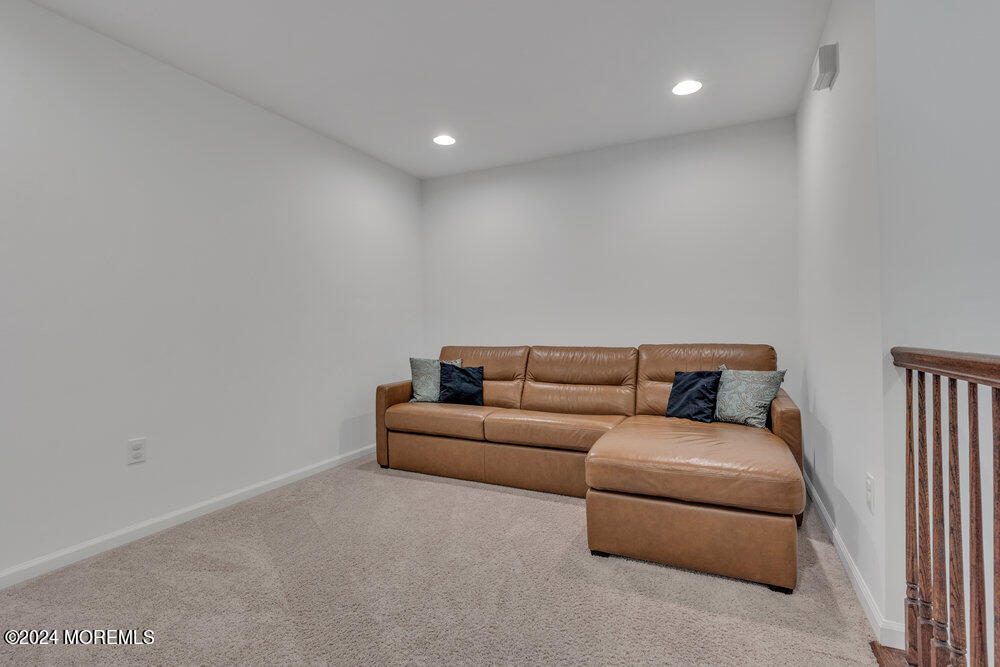 6 Malcolm Way Lincroft, NJ 07738 - Photo 32 of 47 041_dsc04629