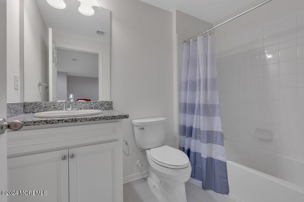 6 Malcolm Way Lincroft, NJ 07738 - Photo 35 of 47 044_dsc04644