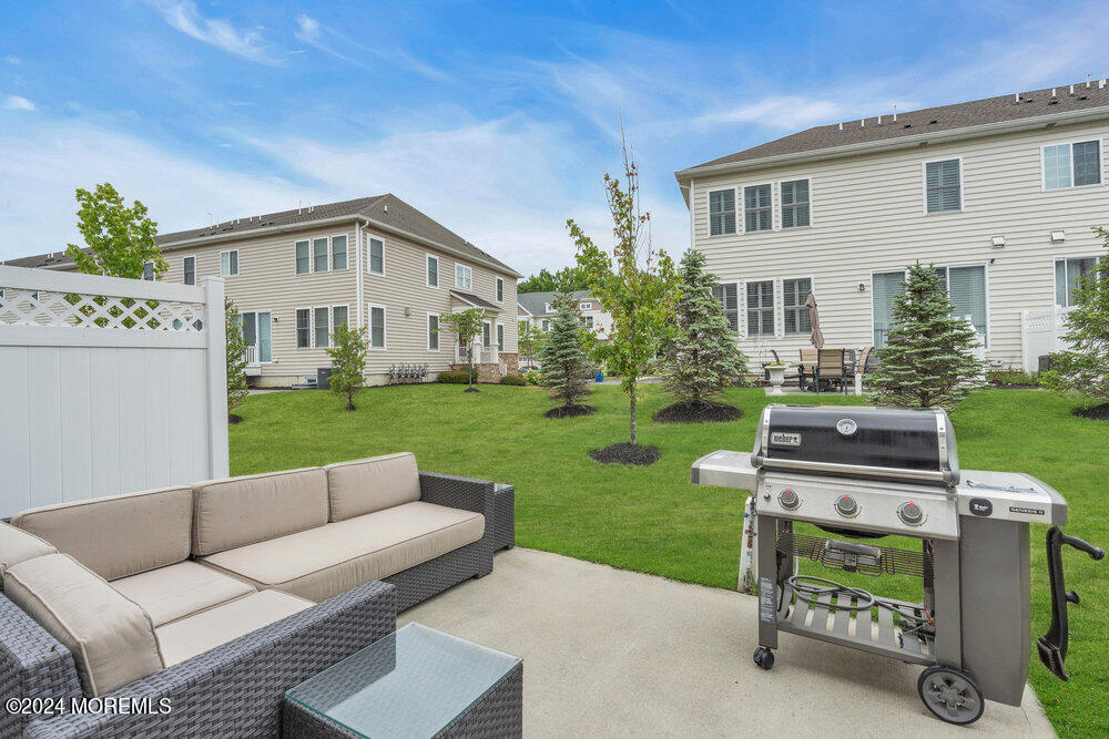 6 Malcolm Way Lincroft, NJ 07738 - Photo 40 of 47 049_dsc04669-1