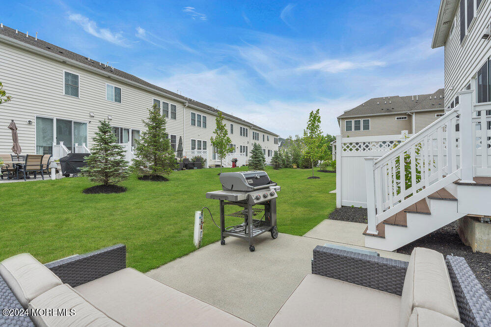 6 Malcolm Way Lincroft, NJ 07738 - Photo 41 of 47 050_dsc04676-1