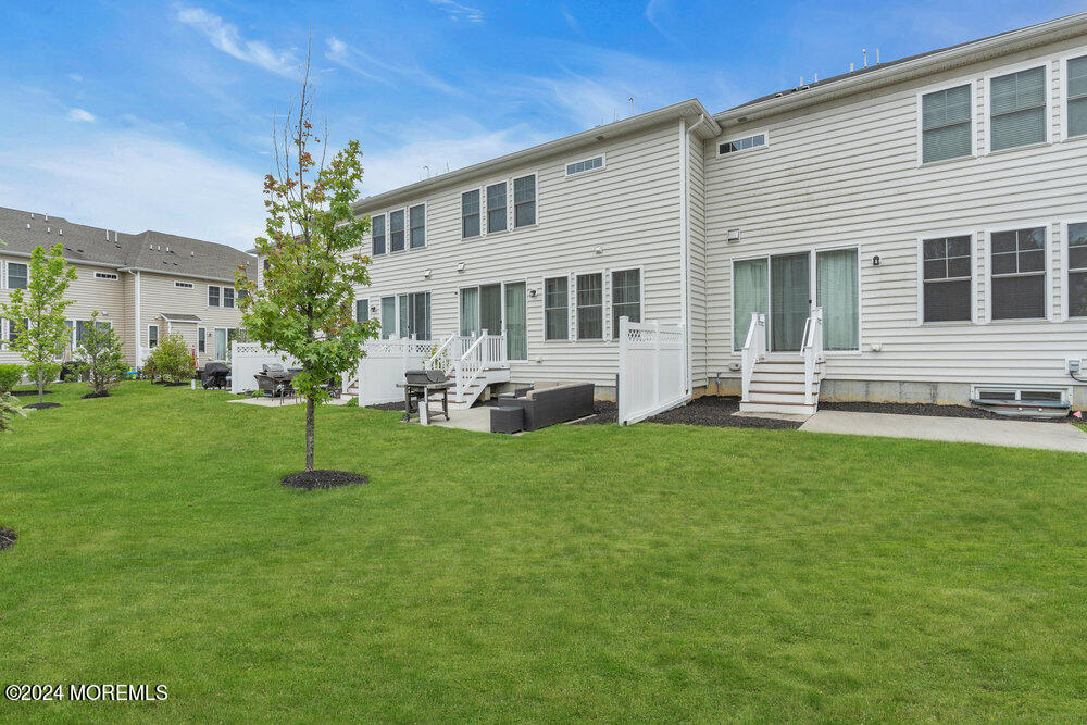 6 Malcolm Way Lincroft, NJ 07738 - Photo 42 of 47 051_dsc04681-1