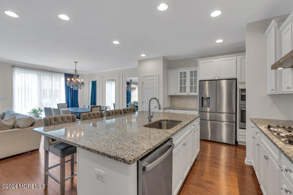 6 Malcolm Way Lincroft, NJ 07738 - Photo 7 of 47 012_dsc04484