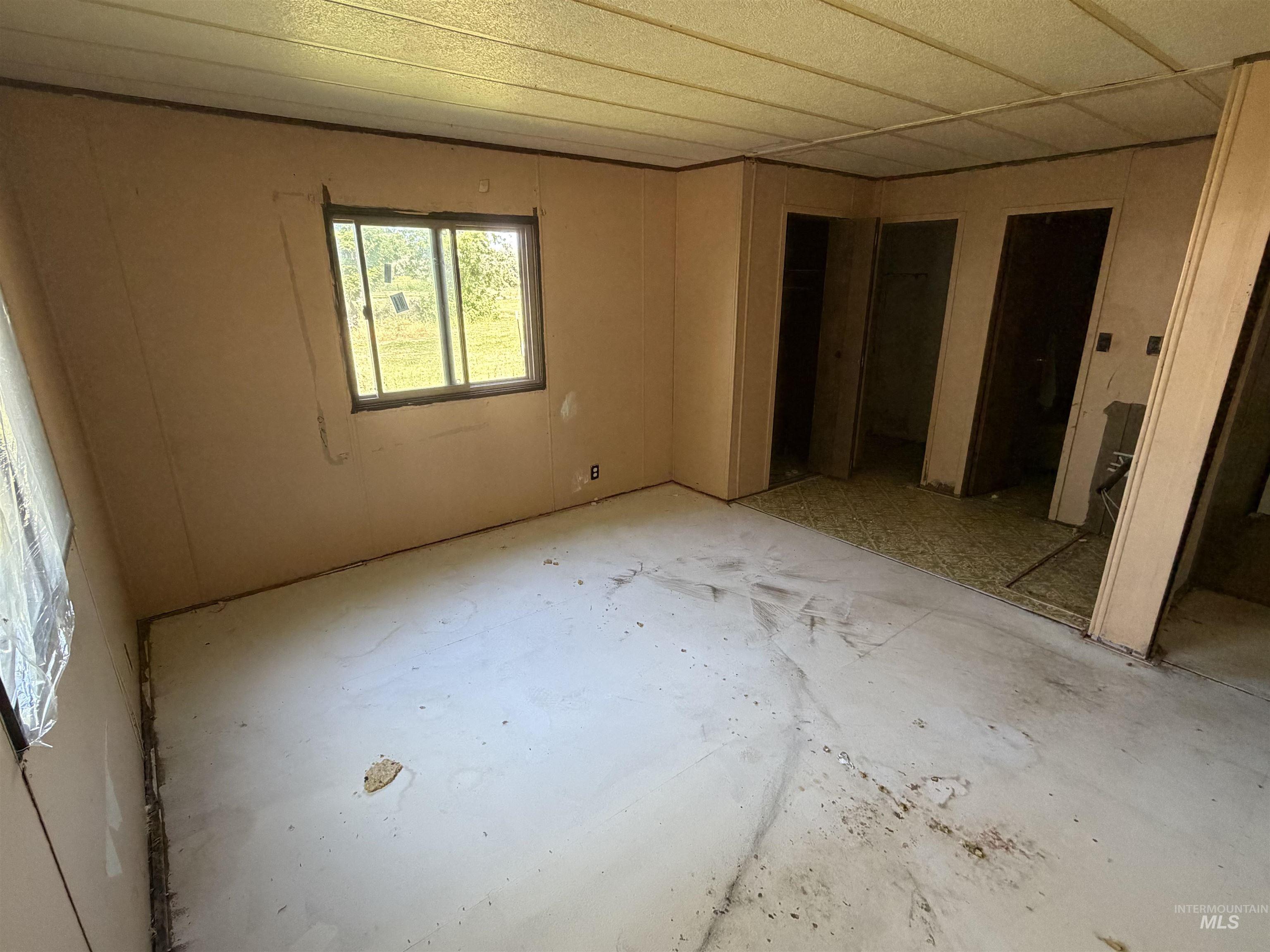 770 Dolson Lane Eagle, ID 83616 - Photo 9 of 11 Image quality insufficient for description