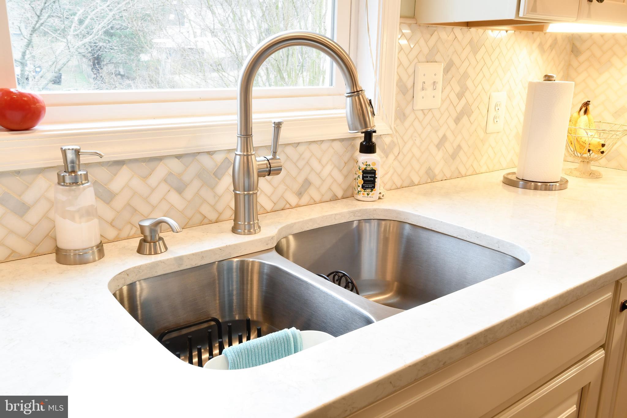 257 Choptank Road Stafford, VA 22556 - Photo 14 of 50 Gallery Image 14
