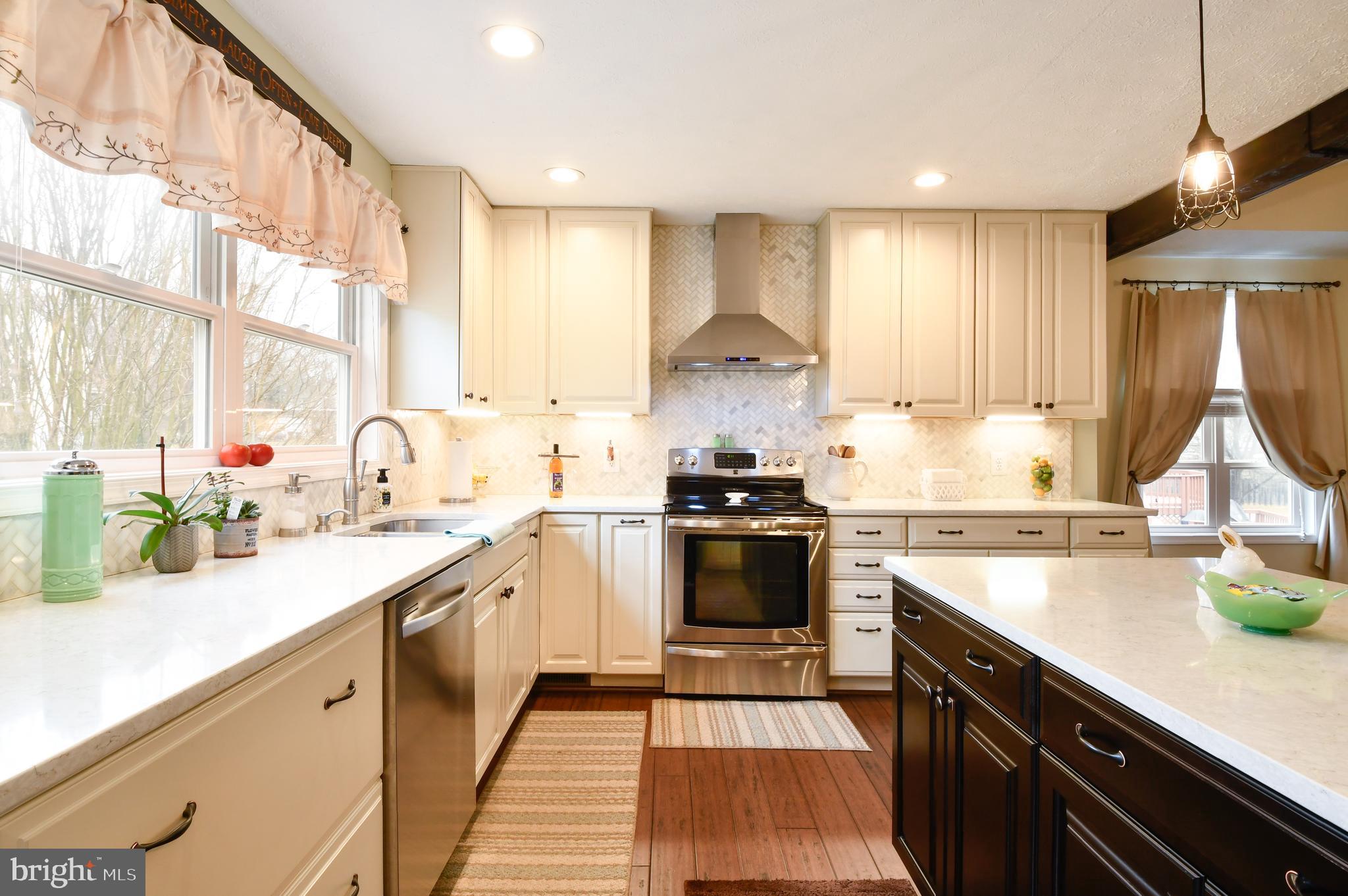 257 Choptank Road Stafford, VA 22556 - Photo 15 of 50 Gallery Image 15