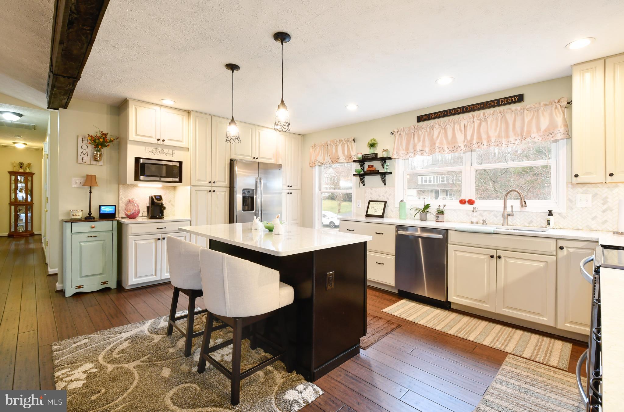 257 Choptank Road Stafford, VA 22556 - Photo 16 of 50 Gallery Image 16