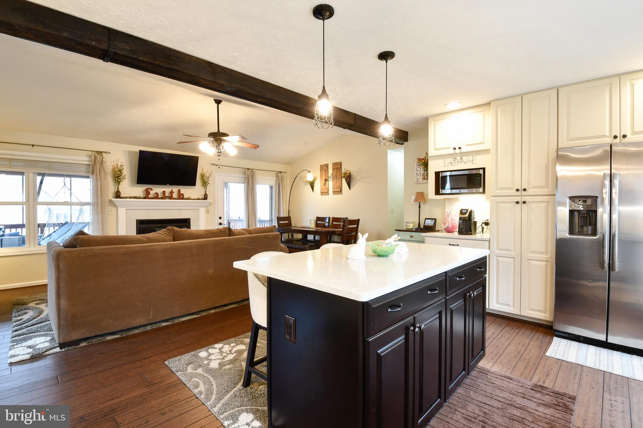 257 Choptank Road Stafford, VA 22556 - Photo 17 of 50 Gallery Image 17