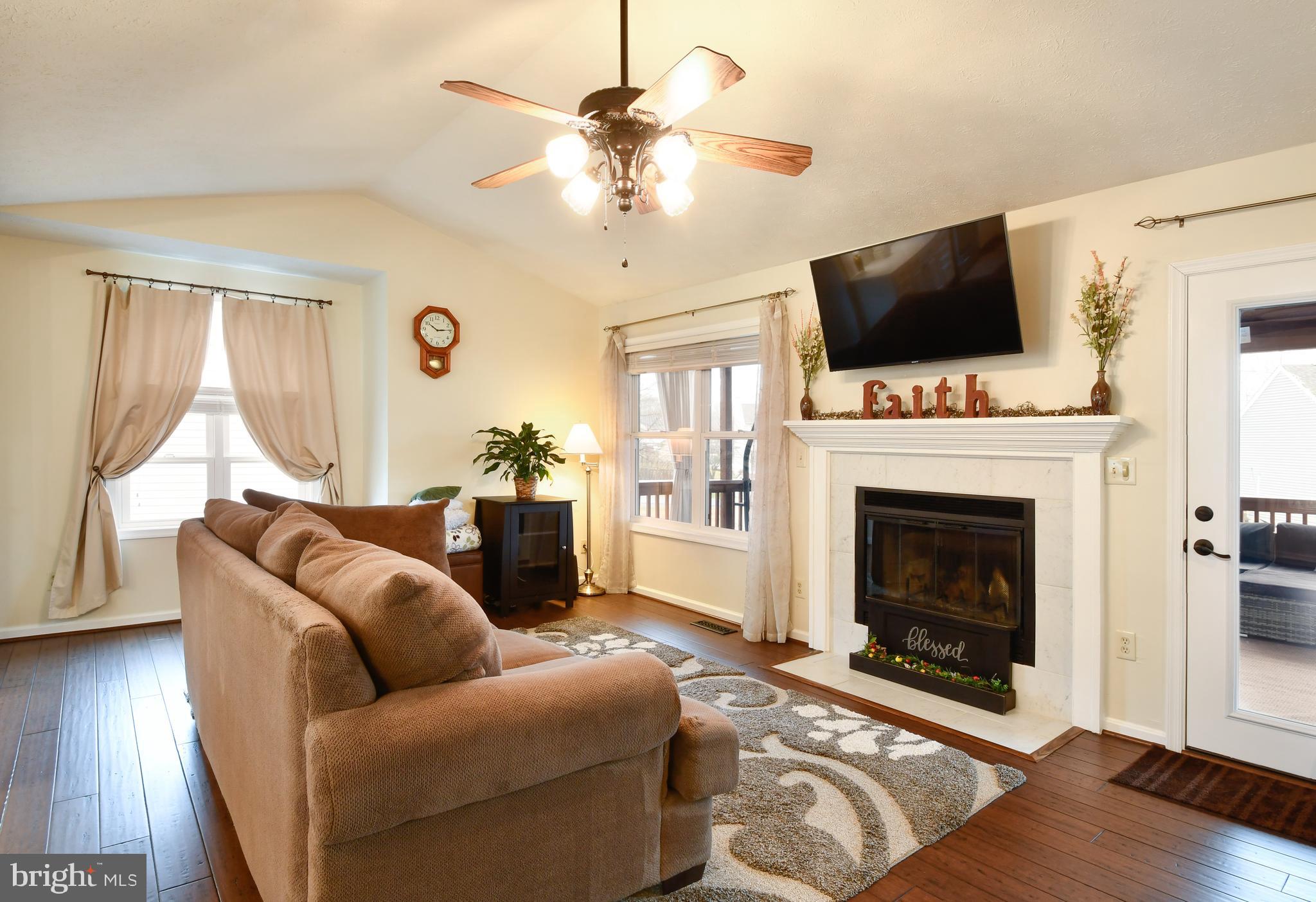 257 Choptank Road Stafford, VA 22556 - Photo 18 of 50 Gallery Image 18