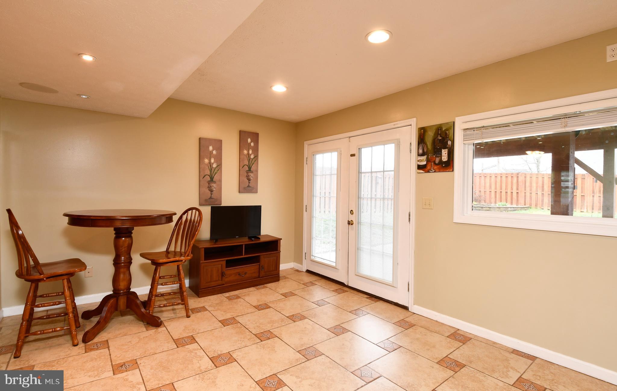 257 Choptank Road Stafford, VA 22556 - Photo 24 of 50 Gallery Image 24