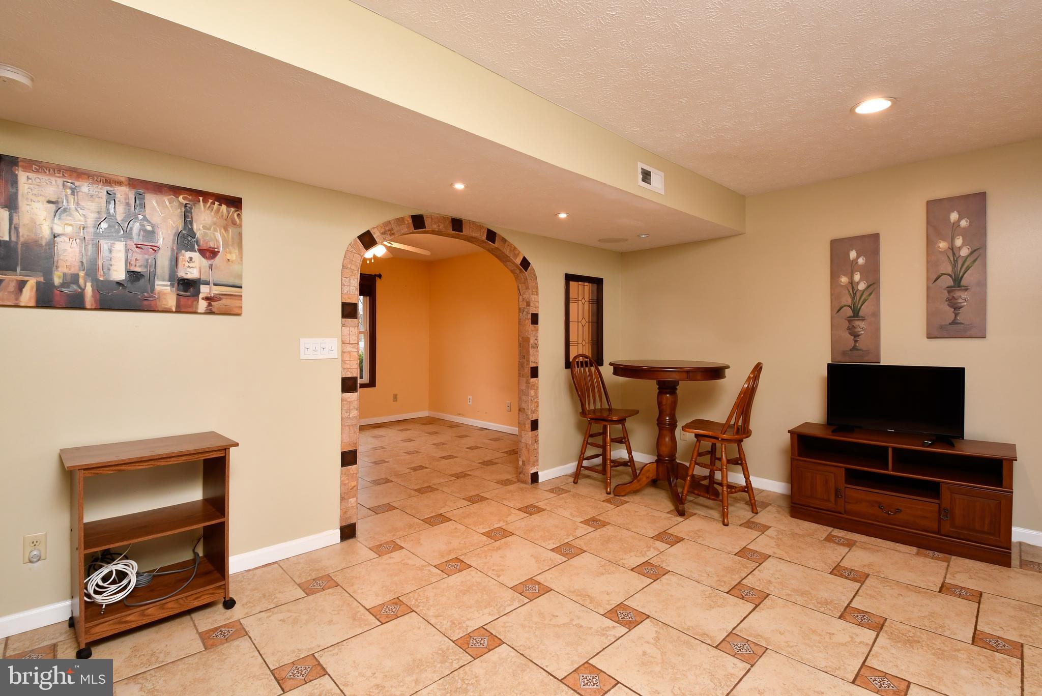257 Choptank Road Stafford, VA 22556 - Photo 25 of 50 Gallery Image 25