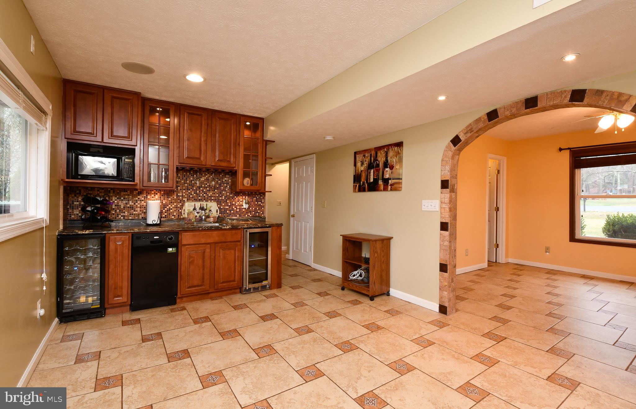257 Choptank Road Stafford, VA 22556 - Photo 26 of 50 Gallery Image 26