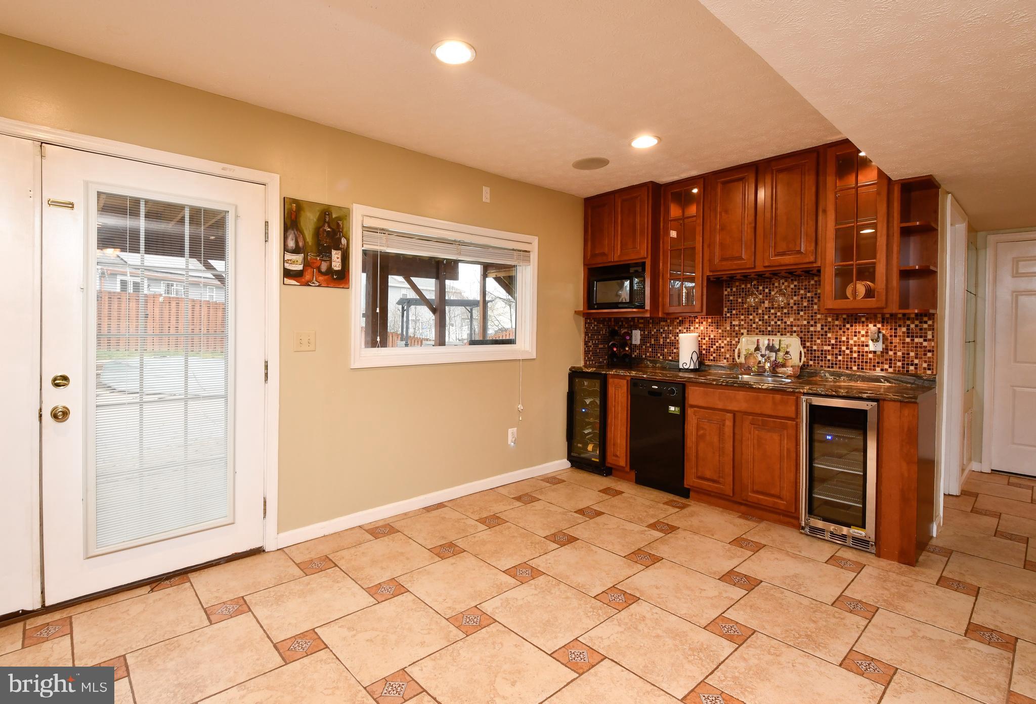 257 Choptank Road Stafford, VA 22556 - Photo 28 of 50 Gallery Image 28