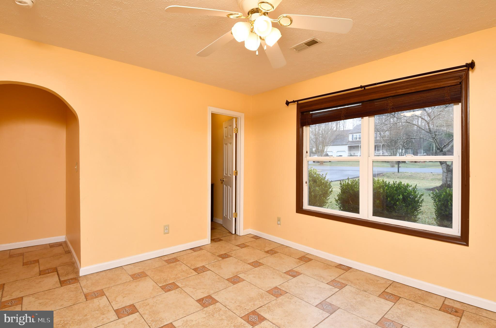 257 Choptank Road Stafford, VA 22556 - Photo 29 of 50 Gallery Image 29