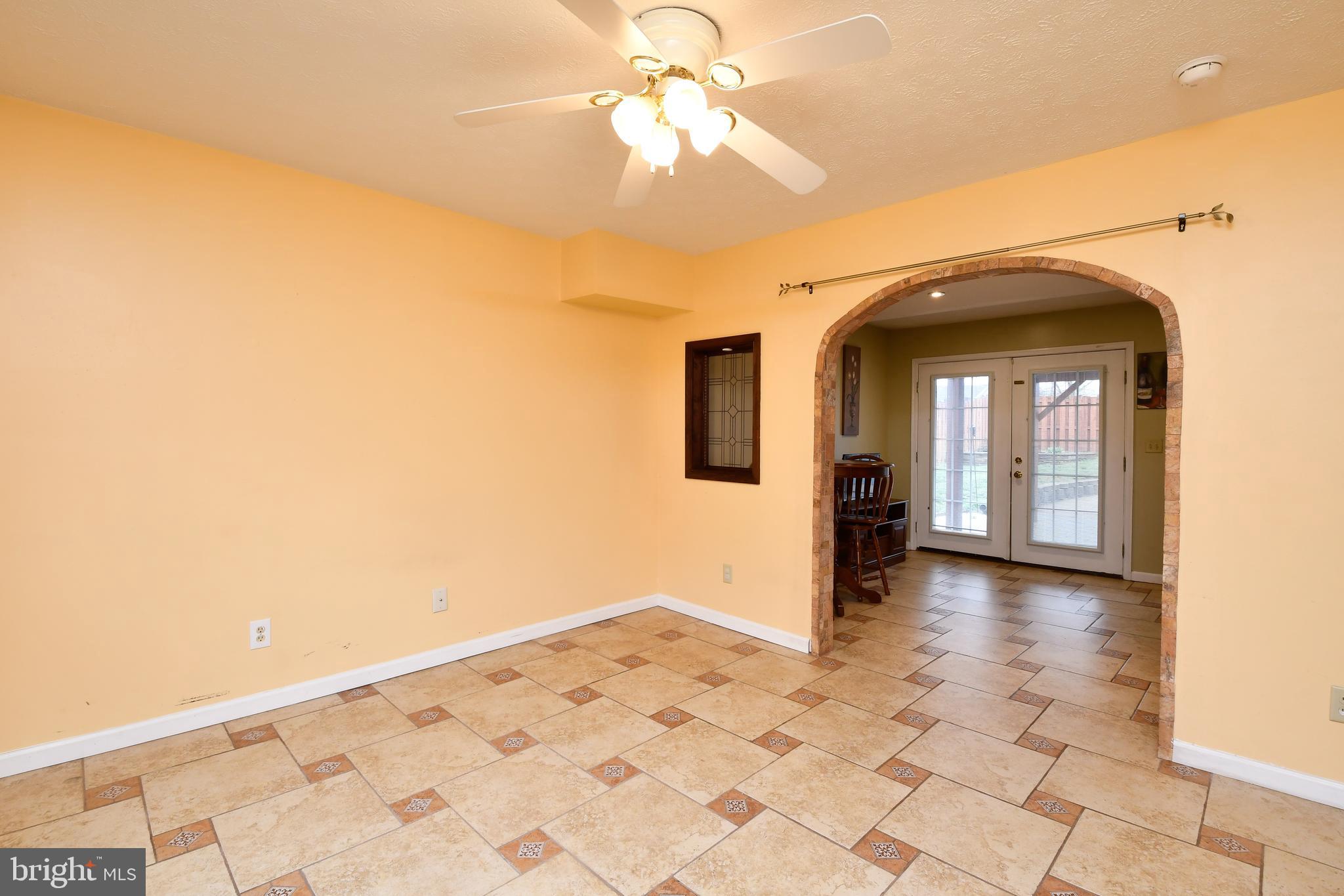 257 Choptank Road Stafford, VA 22556 - Photo 30 of 50 Gallery Image 30