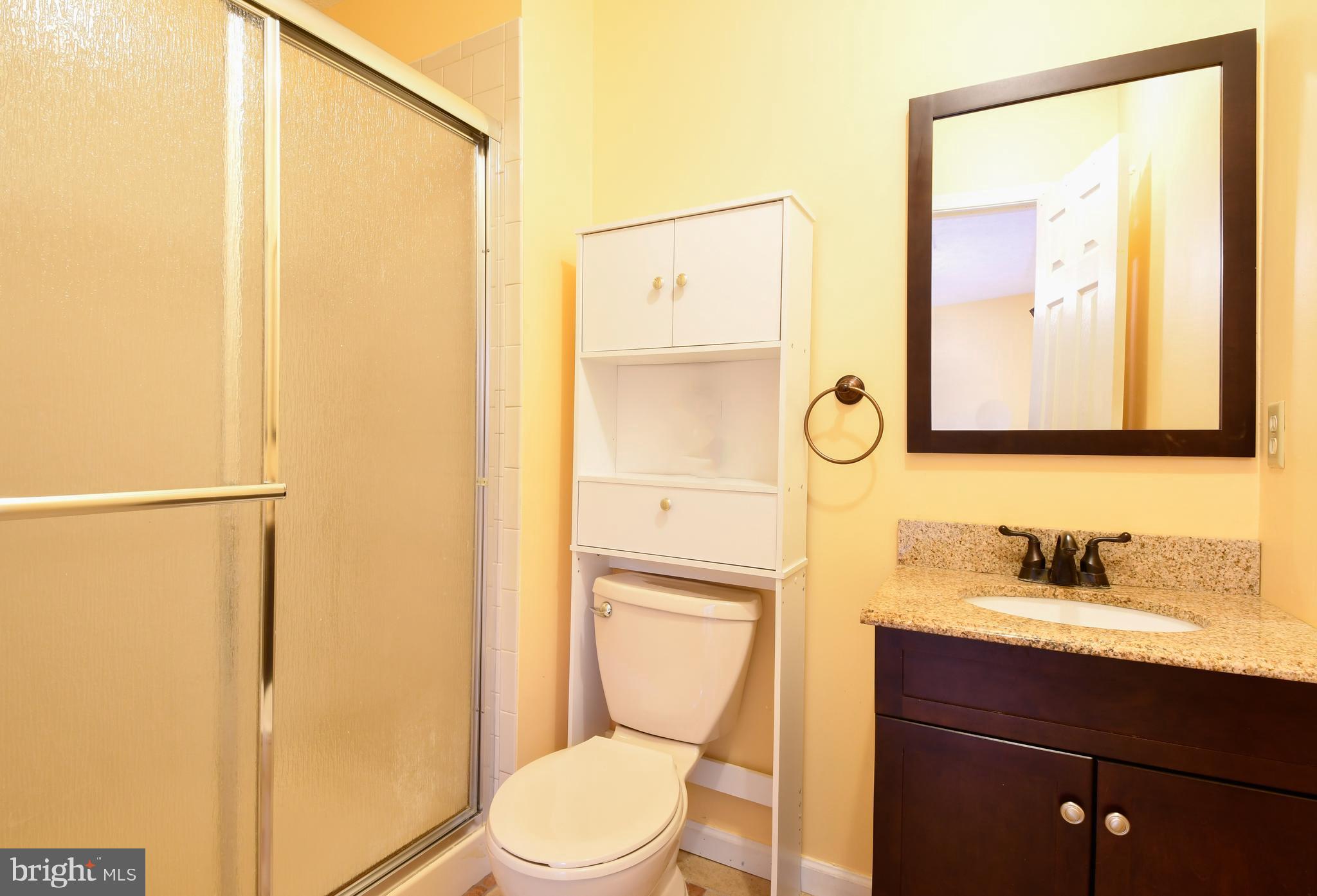 257 Choptank Road Stafford, VA 22556 - Photo 31 of 50 Gallery Image 31