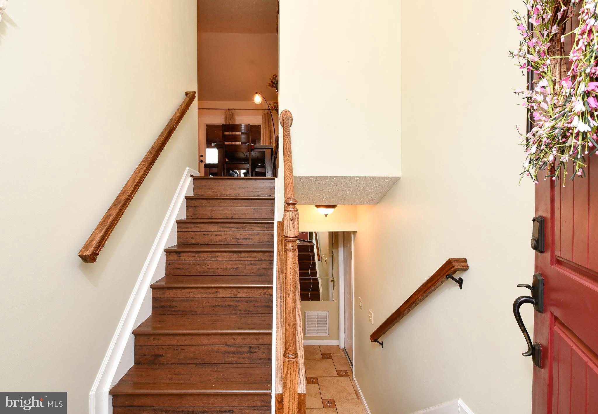 257 Choptank Road Stafford, VA 22556 - Photo 32 of 50 Gallery Image 32