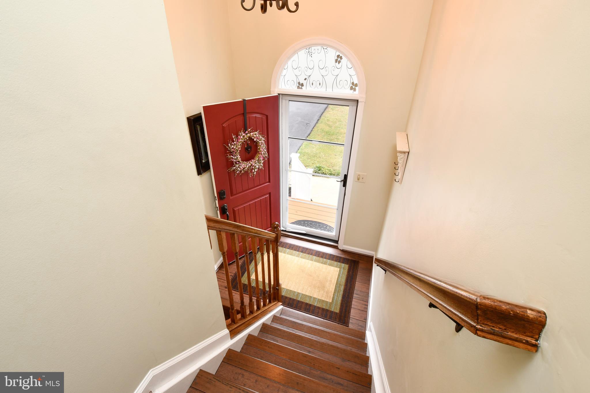 257 Choptank Road Stafford, VA 22556 - Photo 33 of 50 Gallery Image 33