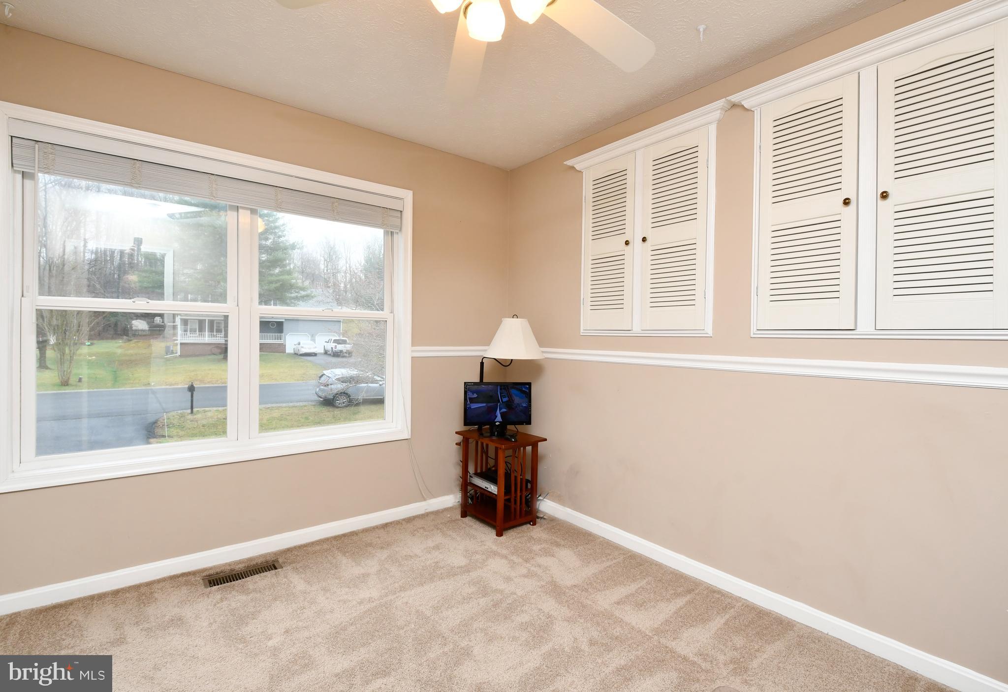 257 Choptank Road Stafford, VA 22556 - Photo 37 of 50 Gallery Image 37