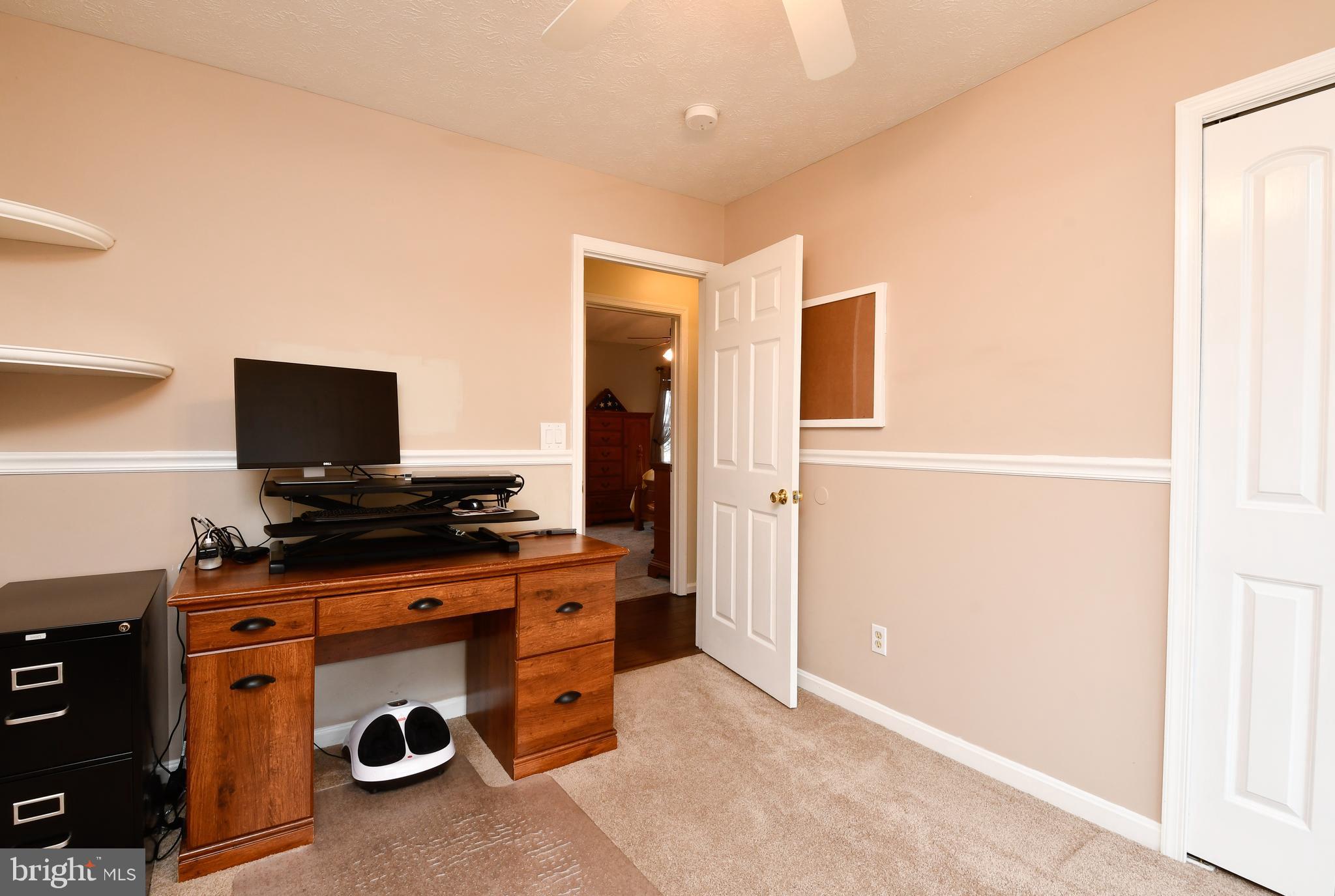 257 Choptank Road Stafford, VA 22556 - Photo 38 of 50 Gallery Image 38