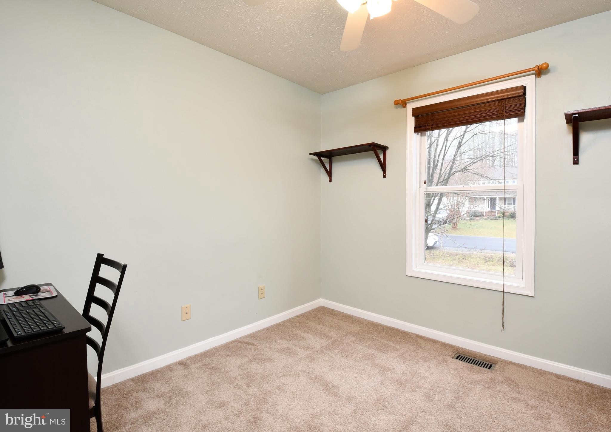 257 Choptank Road Stafford, VA 22556 - Photo 39 of 50 Gallery Image 39