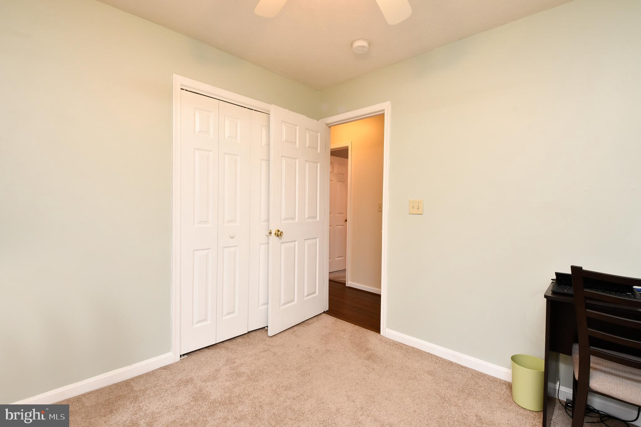 257 Choptank Road Stafford, VA 22556 - Photo 40 of 50 Gallery Image 40