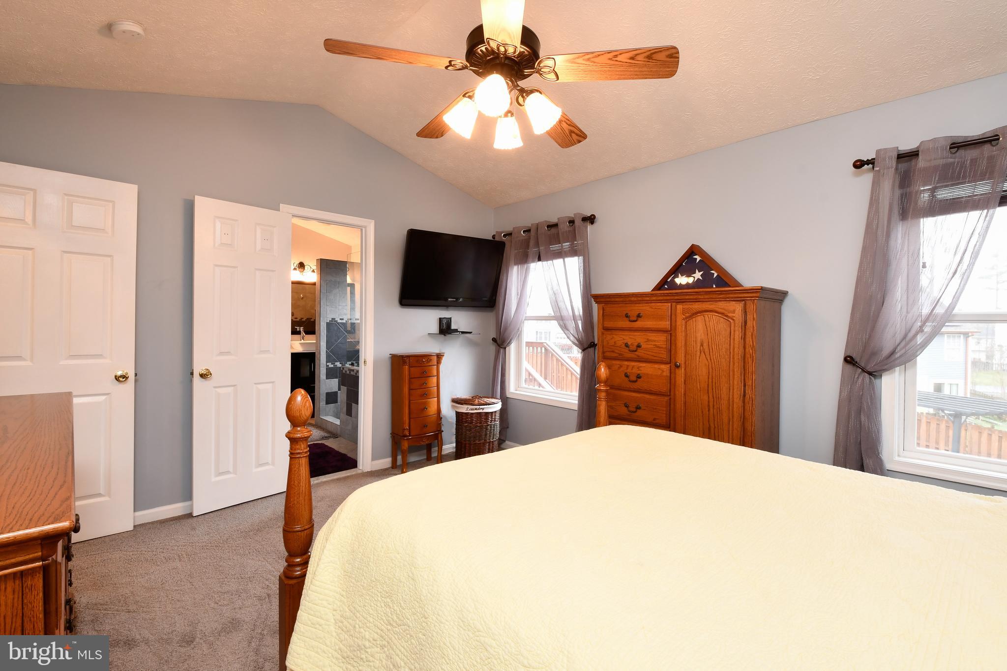 257 Choptank Road Stafford, VA 22556 - Photo 42 of 50 Gallery Image 42