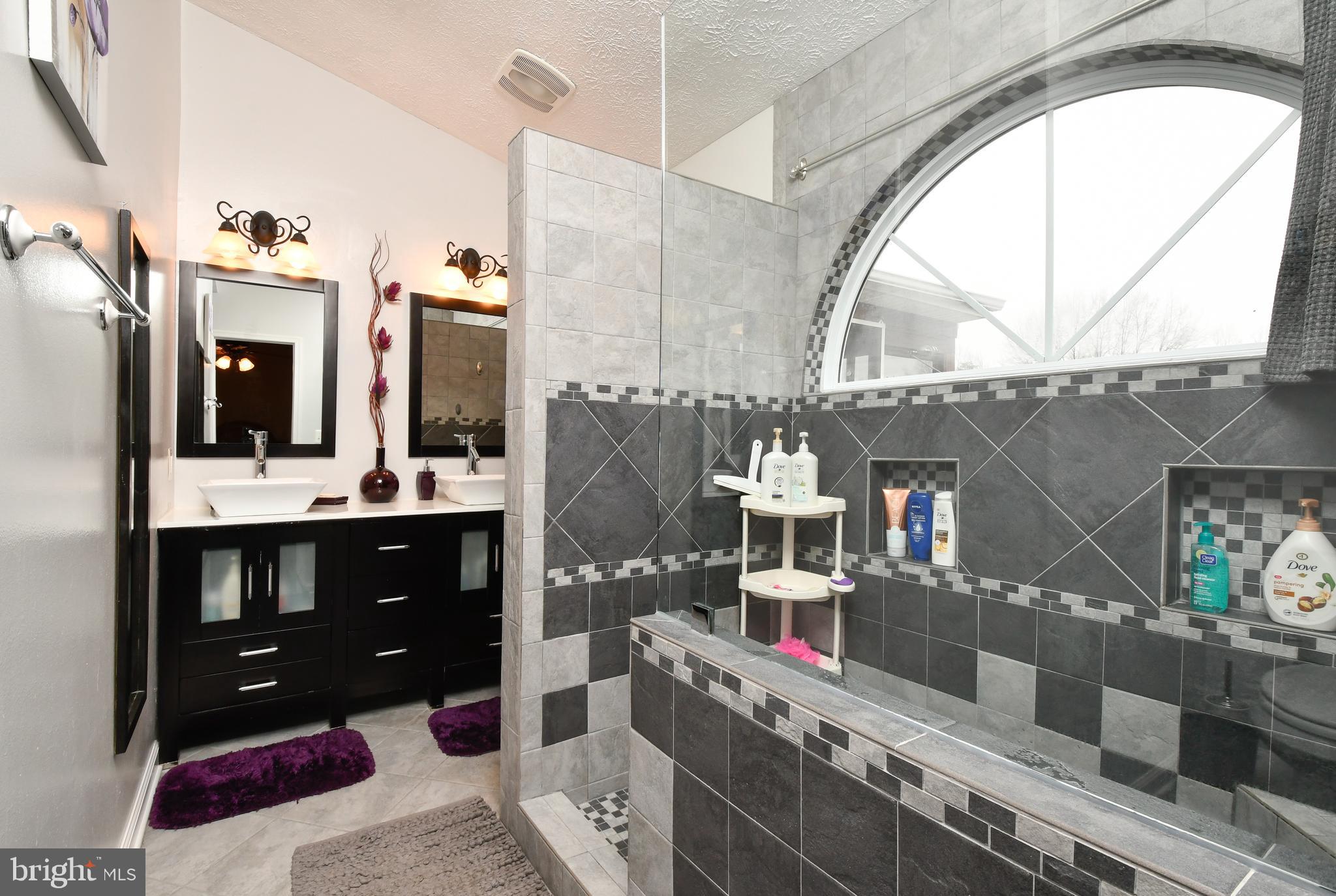 257 Choptank Road Stafford, VA 22556 - Photo 44 of 50 Gallery Image 44