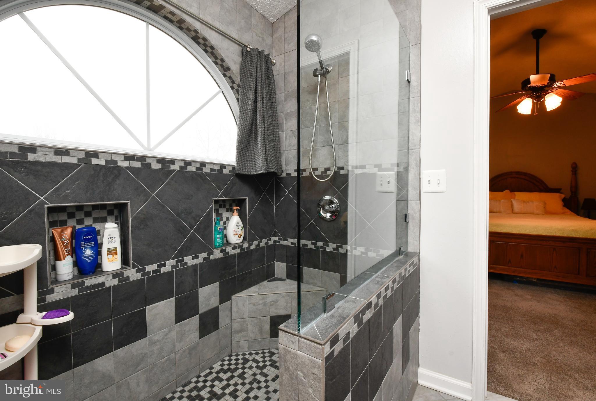 257 Choptank Road Stafford, VA 22556 - Photo 46 of 50 Gallery Image 46