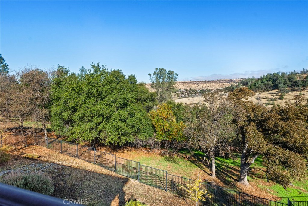 3368 Summit Ridge Terrace Chico, CA 95928 - Photo 35 of 43