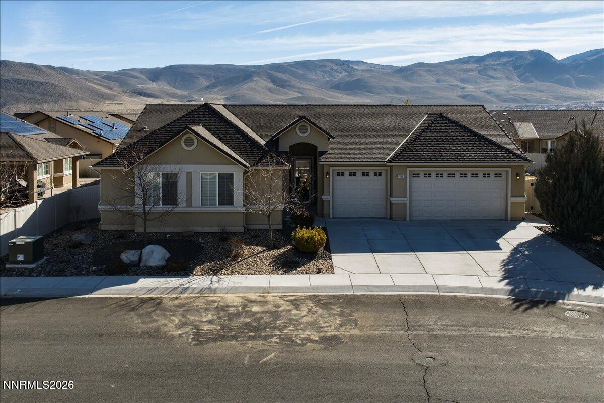 9610 Jessica Court Reno, NV 89521 - Photo 2 of 50 52-9610 Jessica Court Reno NV 89521 (28