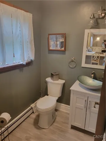 $405,000 | 3130 Meadow View Lane, Sennett, NY 13021