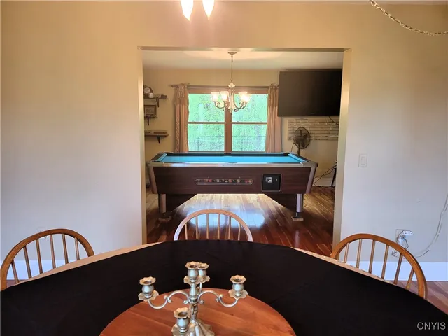 $405,000 | 3130 Meadow View Lane, Sennett, NY 13021