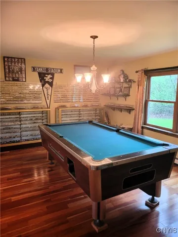 $405,000 | 3130 Meadow View Lane, Sennett, NY 13021