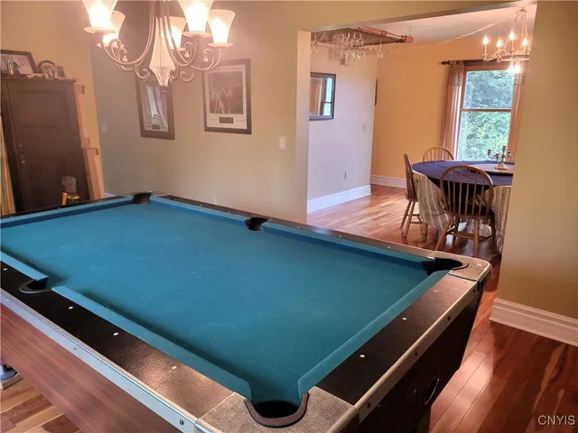 $405,000 | 3130 Meadow View Lane, Sennett, NY 13021