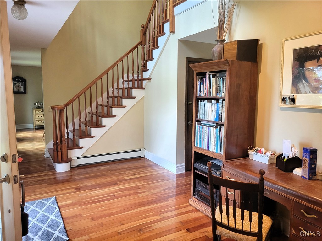 3130 Meadow View Lane Sennett, NY 13021 - Photo 16 of 46