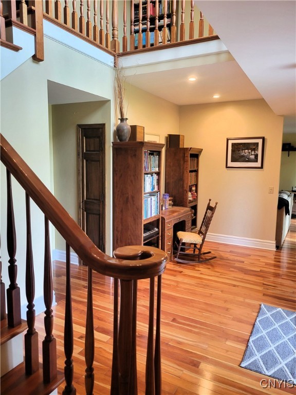 3130 Meadow View Lane Sennett, NY 13021 - Photo 17 of 46