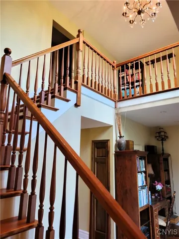 $405,000 | 3130 Meadow View Lane, Sennett, NY 13021