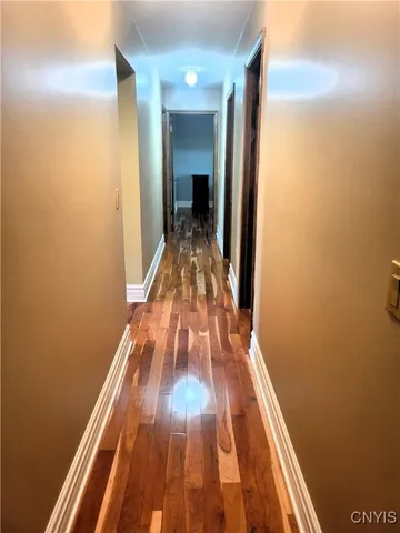 $405,000 | 3130 Meadow View Lane, Sennett, NY 13021