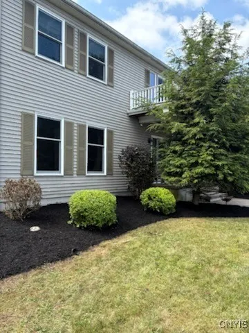 $405,000 | 3130 Meadow View Lane, Sennett, NY 13021