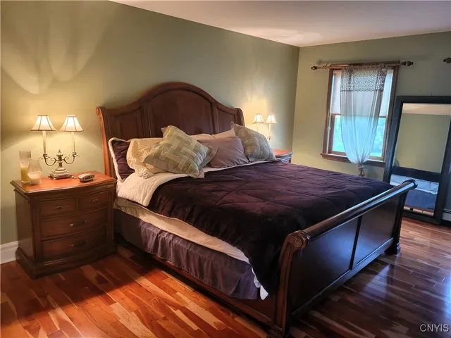 $405,000 | 3130 Meadow View Lane, Sennett, NY 13021