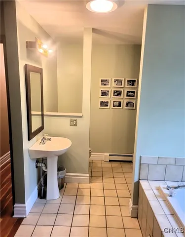 $405,000 | 3130 Meadow View Lane, Sennett, NY 13021