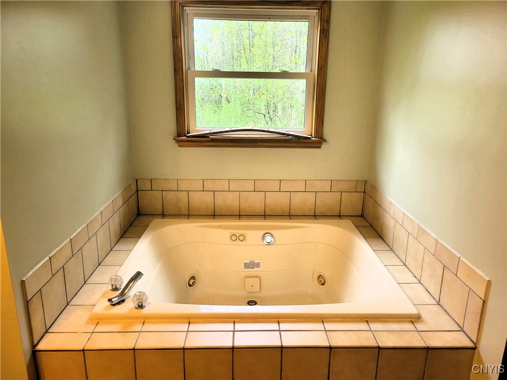 3130 Meadow View Lane Sennett, NY 13021 - Photo 28 of 46