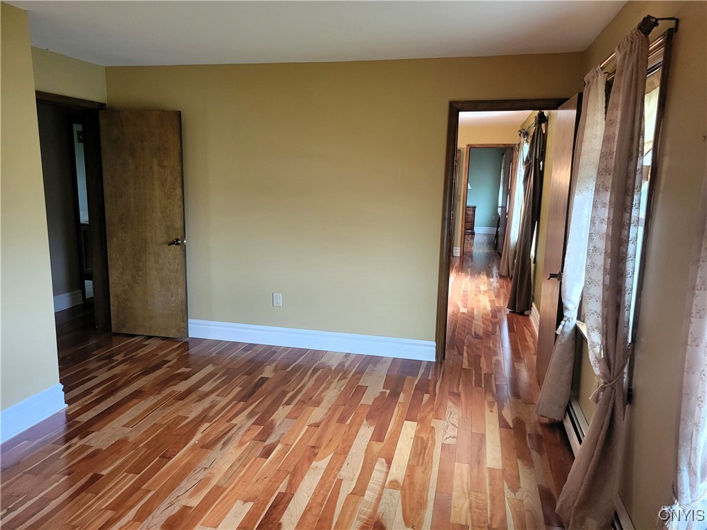 3130 Meadow View Lane Sennett, NY 13021 - Photo 29 of 46 bed 2