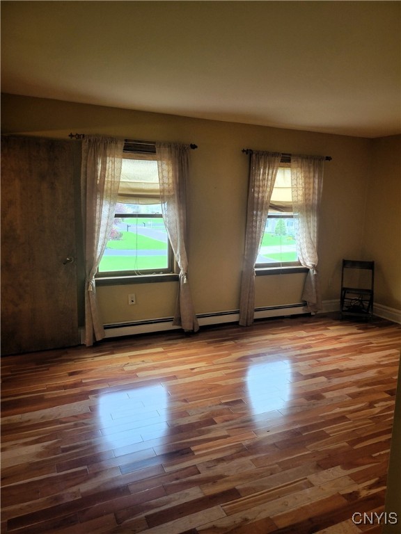 3130 Meadow View Lane Sennett, NY 13021 - Photo 31 of 46 bed 2