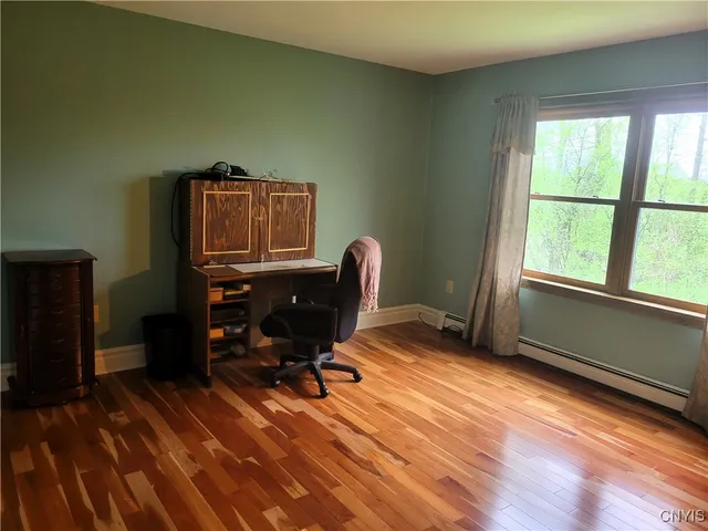 $405,000 | 3130 Meadow View Lane, Sennett, NY 13021